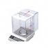 Аналитические весы ViBRA HTR-220CE фото навигации 2