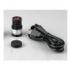 МПБ-77 микроскоп отсчётный Бринелль с USB камерой фото навигации 3