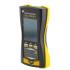 ТИ1 - ЗОНД+ течеискательный комплекс переносной фото навигации 2