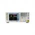 Портативный анализатор сигналов Keysight N9020A-508 фото навигации 1