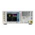 Портативный анализатор сигналов Keysight N9020A-503 фото навигации 3