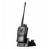 Рация Аргут А-74 dPMR VHF фото навигации 4
