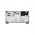 ВЧ анализатор цепей Keysight E5061B-3L5 фото навигации 2