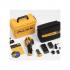 Тепловизор Fluke TiR32 фото навигации 2