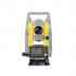 Тахеометр электронный GeoMax ZTS602LR фото навигации 2