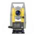 Тахеометр электронный GeoMax ZTS602LR фото навигации 4