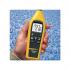 Измеритель температуры и влажности Fluke 971 фото навигации 3