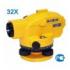 Нивелирный комплект Geobox N7-32 Trio фото навигации 3