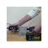 Ультразвуковой индикатор прочности бетона Бетон-70 фото навигации 3