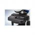 Микроскоп OLYMPUS CX23 фото навигации 1
