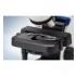 Микроскоп OLYMPUS CX23 фото навигации 3