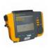 Измеритель вибрации Fluke 810 фото навигации 4