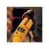 Электрический тестер Fluke T5-1000 фото навигации 3
