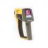 Тепловизор fluke ti20 фото навигации 2