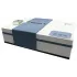 ИК-Фурье спектрометр ATP 8900 фото навигации 1