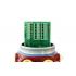 Извещатель пожарный X5200 УФ/ИК диапазона фото навигации 4