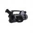 Тепловизор flir p640 фото навигации 2