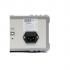 Электронная программируемая нагрузка AEL-8301 фото навигации 3