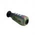 Тепловизор FLIR Scout PS32 для охоты фото навигации 1