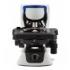Микроскоп OLYMPUS CX43 темнопольный фото навигации 3