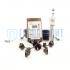 АСЦ-3ПМ анемометр стационарный фото навигации 2