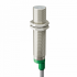 Оптический датчик ВБО-М18-76В-3113-СА фото навигации 1