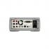 Цифровой мультиметр Keysight 34461A фото навигации 2