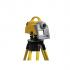 Цифровой нивелир Trimble DINI 0.3 фото навигации 2