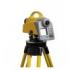 Цифровой нивелир Trimble DINI 0.3 фото навигации 4