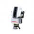 Лазерный сканер Leica HDS8800 фото навигации 2