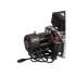 Электрическая лебедка ADA WINCH SS 8500 (OFF ROAD) фото навигации 1