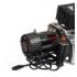 Электрическая лебедка ADA WINCH SS 8500 (OFF ROAD) фото навигации 3