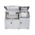 3D принтер ZPrinter 650 фото навигации 4