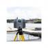 Лазерный сканер Trimble TX6 фото навигации 2