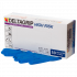 DELTAGRIP High Risk Перчатки латексные неопудренные фото навигации 2