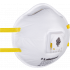 Респиратор AirMax A702V фото навигации 3