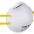 Респиратор AirMax A702 фото навигации 3