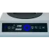 Ручной двухдисковый шлифовально-полировальный станок Alpha-210 фото навигации 2
