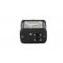 Блок датчика пропана (C3H8) для ГА ФСТ-03В фото навигации 2
