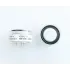 Cl2/C-20 Membrapor сенсор электрохимический хлора (Cl2) 0-20ppm фото навигации 1