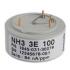 NH3 3E 100 SE Sensoric (City Technology) электрохимический сенсор аммиака для МАГ-6, ТГС-3 фото навигации 2
