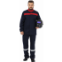 Костюм ГЕФЕСТ 2 фото навигации 1