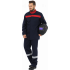 Костюм ГЕФЕСТ 2 фото навигации 2