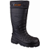 Сапоги ЭВА ПОЛЯРИС с КП и МС фото навигации 1