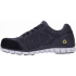 Полуботинки MORRIS (МОРРИС) с КП и КС фото навигации 2