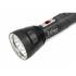 Фонарь LS-TT65M фото навигации 2
