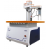 Рентгенофлуоресцентный спектрометр Melytec ED650R фото навигации 2