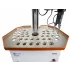 Рентгенофлуоресцентный спектрометр Melytec ED650R фото навигации 3