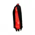Средство защиты втягивающего типа НВ-02 ТРОС с карабином Монтажный (термопластик) фото навигации 2