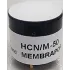 HCN/M-50 Membrapor сенсор электрохимический синильной кислоты (HCN) 0-50ppm фото навигации 2